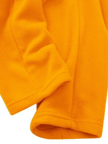 Mens Sweatpants Fleece Pajama Jogger Solid Plush Pocket Fuzzy Winter Pants - Picture 25 of 47