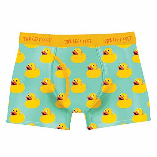 large mens boxer shorts