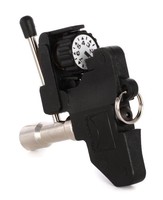 Rhythm Tech Protorq Precision Drum Key on sale Rhythm Tech Protorq Precision Drum Key on sale