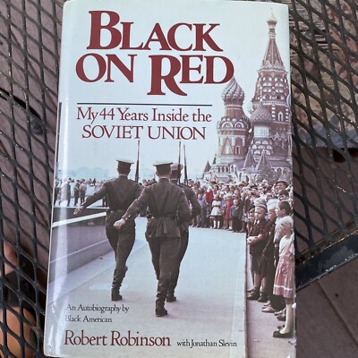 洋書 ROBUCHON Robinson 44 II Pilot Operating Handbook | eBay