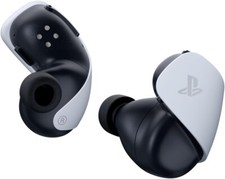 Sony PULSE Explore Wireless Noise Canceling In-Ear Headphones