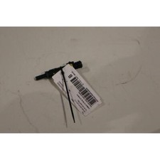 Injecteur Fiat CROMA