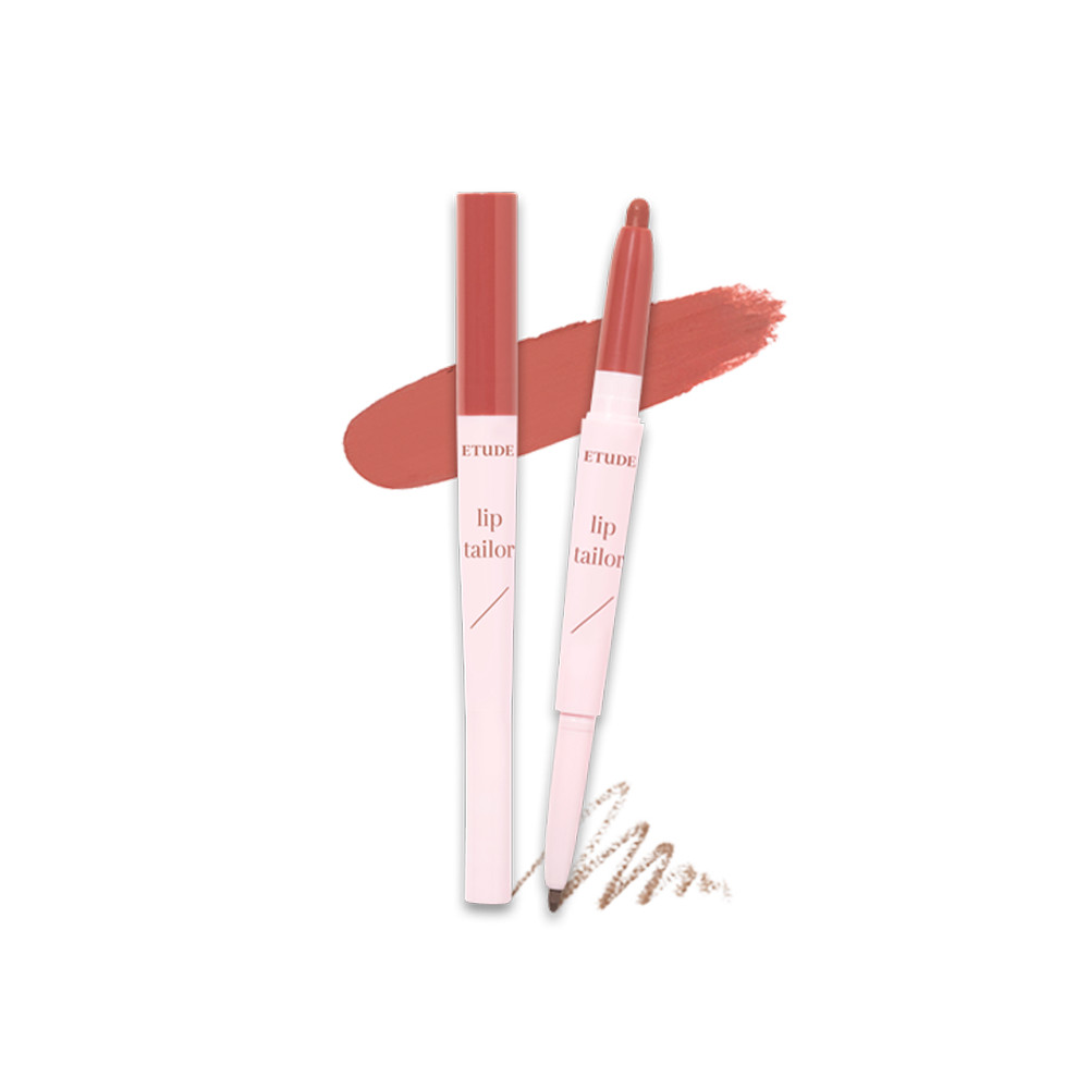 ETUDE HOUSE Lip Tailor подводка для губ 3790₽