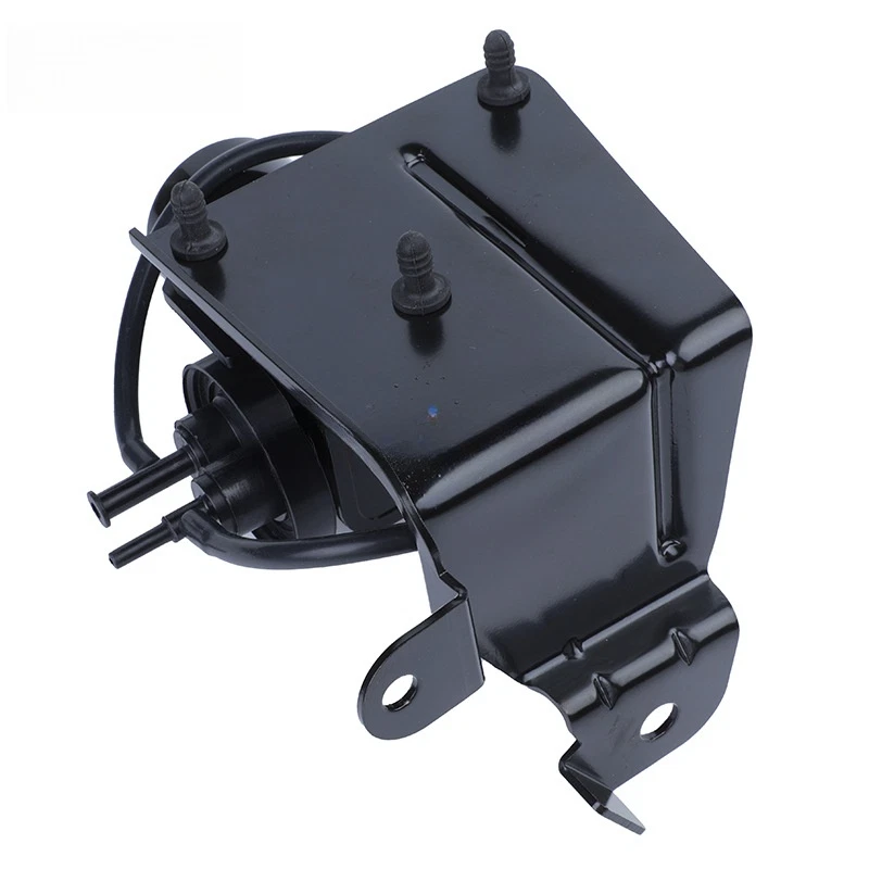 电动真空泵适用于福特 F250 F350 F450 F550 Super Duty 6C3Z-2A451-A — 第 3/3 张图片