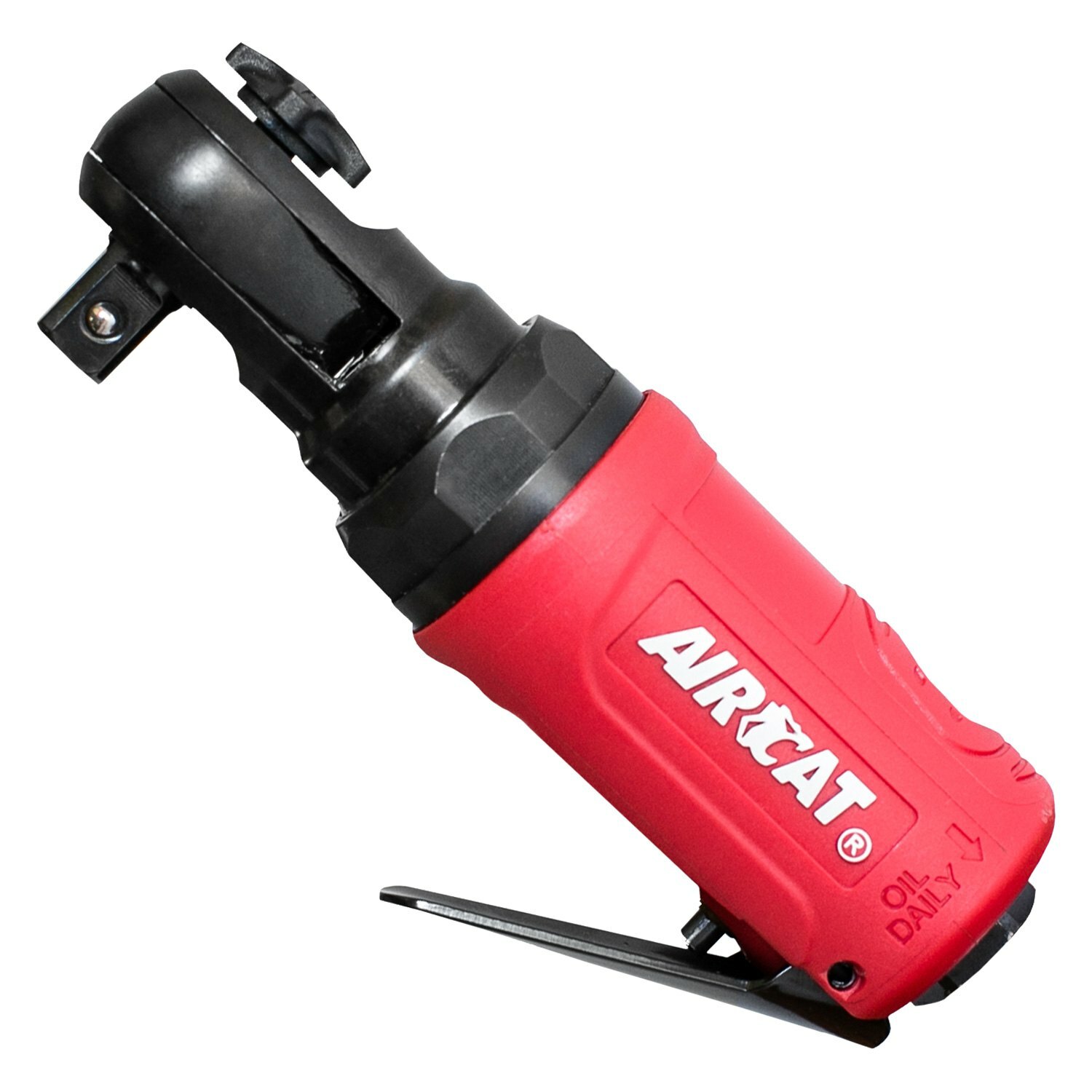 Mini Composite Palm Air Ratchet | eBay