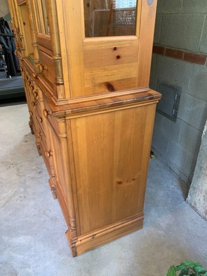 Broyhill best sale yorkshire market