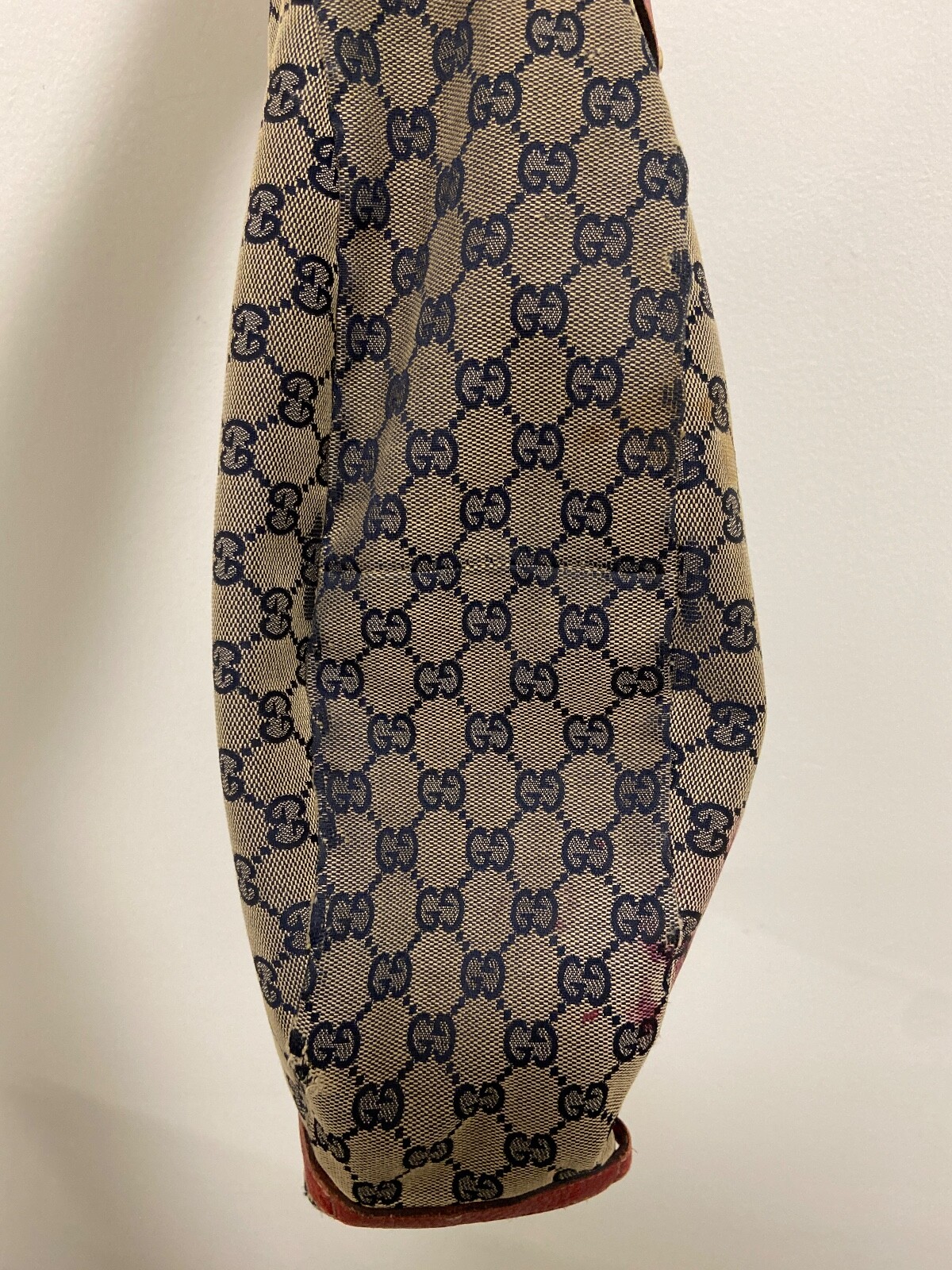 Picture 24 of 24