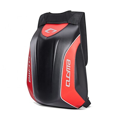 Backpack for MV Agusta Brutale 1090 / R / RR / Brutale 675 CRR
