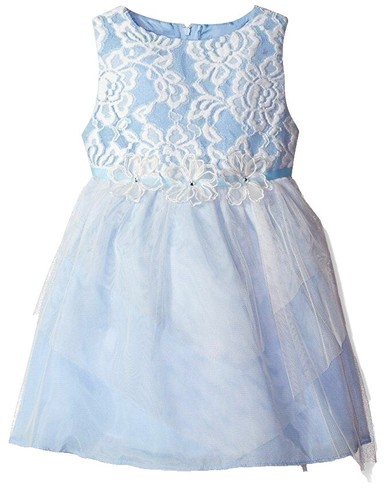 Rare Editions Toddler Girl Lace Bodice Floral Chiffon Pink Bow Dress Size 2T NWT | eBay Rare Editions Toddler Girl Lace Bodice Floral Chiffon Pink Bow Dress Size 2T NWT | eBay