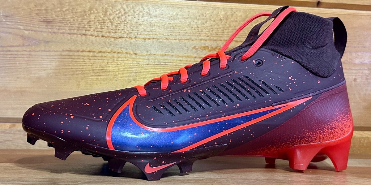 Mens Nike Vapor Edge Pro 2 JC 