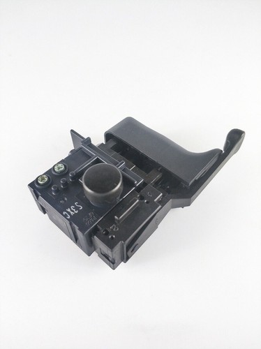 1PC New TG813TLB-1 6505080 8A Original Makita 125V 6A 250V Trigger Switch - Afbeelding 5 van 5