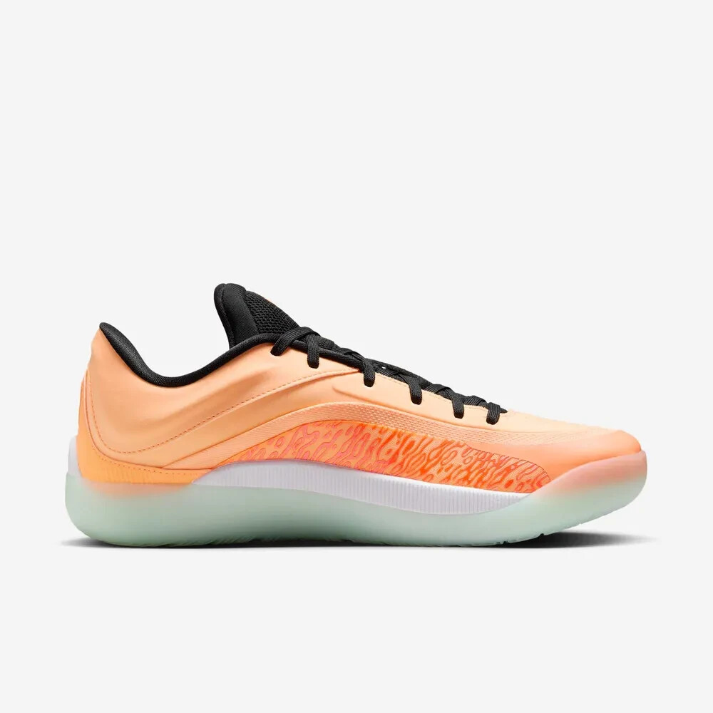 NIKE ナイキ JORDAN ZION 4 PF FD0591-800 Nike Jordan Zion 4 