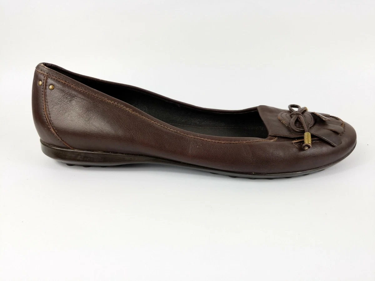 Sole reviver shoes cheap