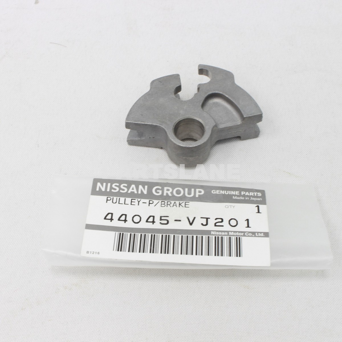 日産純正デフカバ—&パッキン s-l1200.jpg