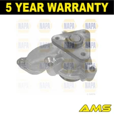 Fits Hyundai i30 ix35 i40 Tucson Kia Sportage Cee'D Rio Pro Soul Water Pump AMS