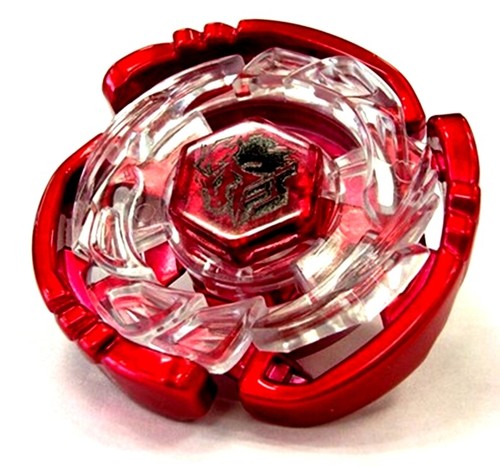 Auswahl Kreisel für Beyblade Metal Fusion Arena Beyblades 4D L-Drago Galaxy- - Bild 58 von 58