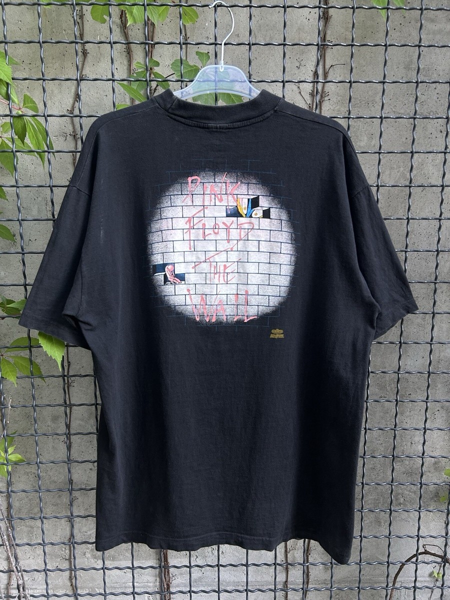 PINK FLOYD ヴィンテージTシャツ PINK FLOYD ヴィンテージTシャツ
