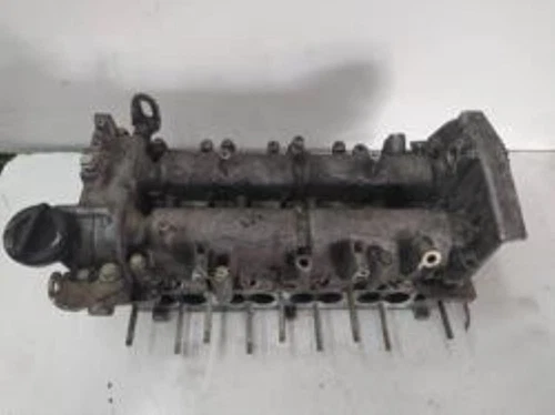 55576540 Culata para OPEL INSIGNIA SPORTS TOURER * 2010 48922 - Imagen 2 de 4