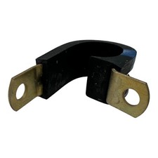 UMPCO AS21919WDG11 Diameter: 13/64" LOOP CLAMP NEW/UNUSED SURPLUS