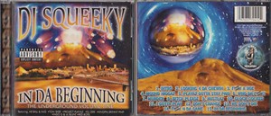 Dj Squeeky | eBay