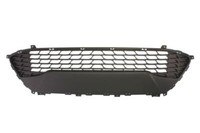 Blic 6502-07-3135996Q KüHlergrill Gitter StoßStange Vorne FüR Hyundai I30 GD