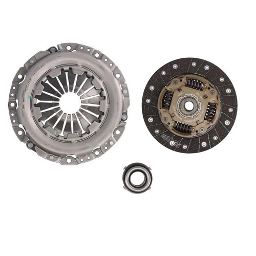 Ophtalmoscope heine Beta 200 à 422,10 € dans Opthalmoscope