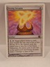Vexing Arcanix - Eighth 8th Edition - Magic the Gathering MTG