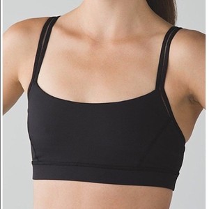 lululemon bra size