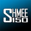 shmee150