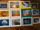 Picture 2 of 4