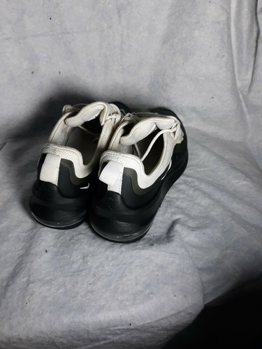 nike air max axis women - 第 8/11 張圖片