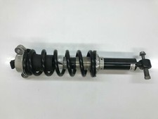 Ferrari 458 Rear Shock Absorber OE 255864 for sale online | eBay
