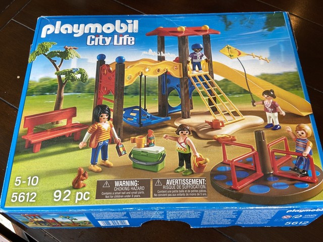 Playmobil 1986 | eBay