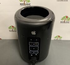 Apple Mac Pro 2013 Apple Desktops & All-In-One Computers for Apple Mac Pro 2013 Apple Desktops & All-In-One Computers for