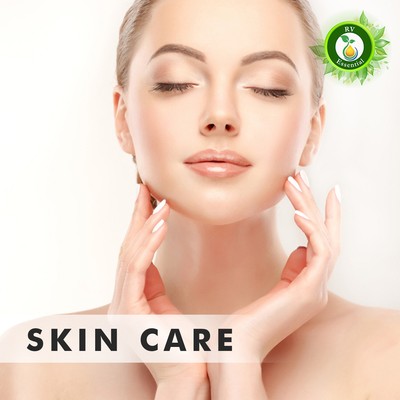 Huile Pure Shikakai (Acacia Concinna) 100% Naturelle - Pour La Croissance Des Cheveux Et Soin De La Peau, Neuf