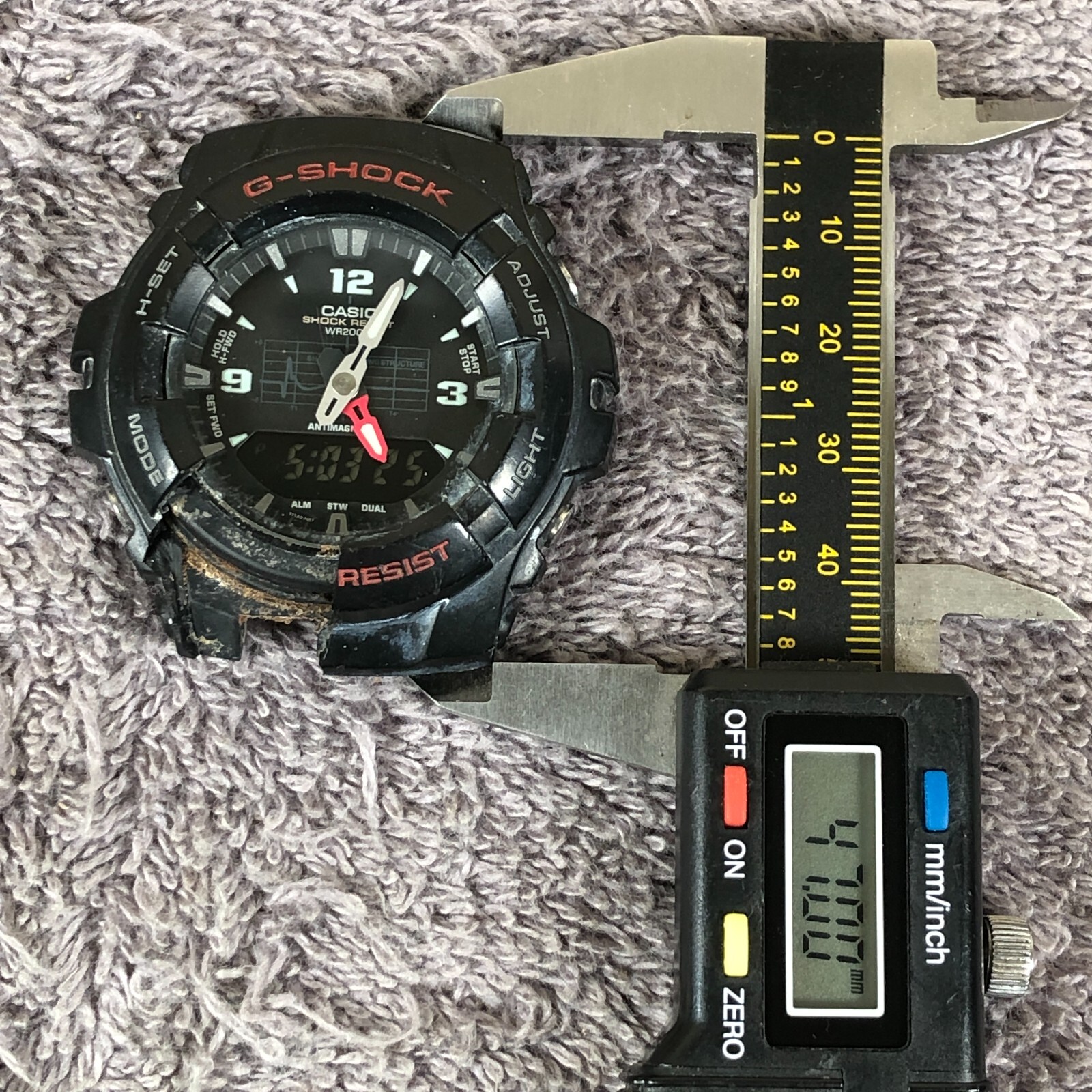 Picture 4 of 10