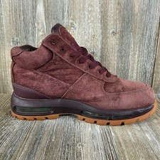 nike air max goadome 2013