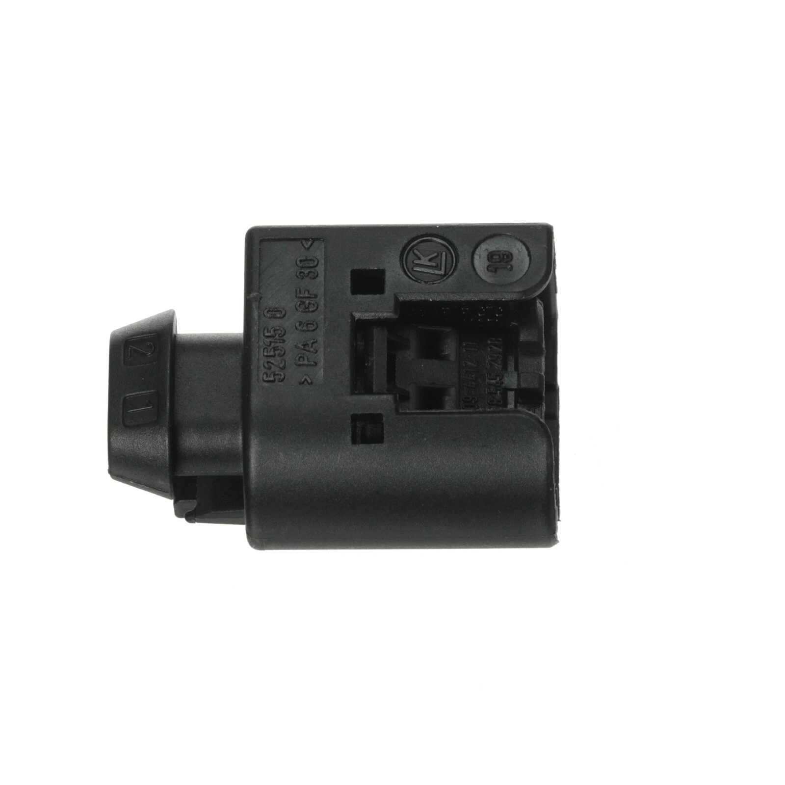 Miniatura 6