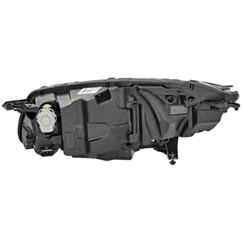 VALEO 045445 LED Scheinwerfer Rechts für PEUGEOT 508 09.14-02.18 - Afbeelding 2 van 2