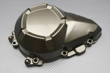 Carter Alternateur Stator Cuivre Pour KAWASAKI Z800 Z 800 Z800E ZR800A 2013-2016