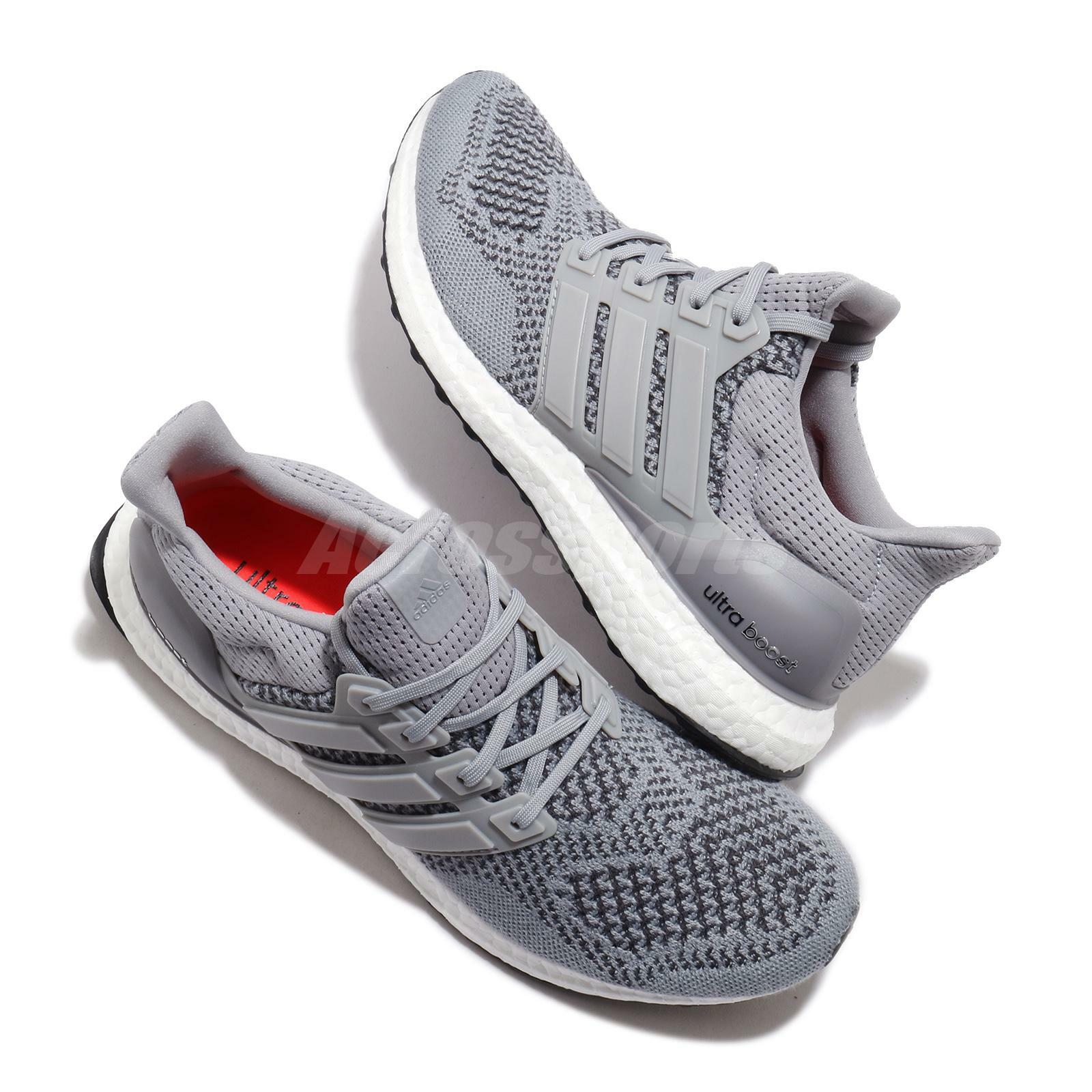 ultra boost s77510