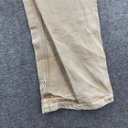 Foto 10 di 18