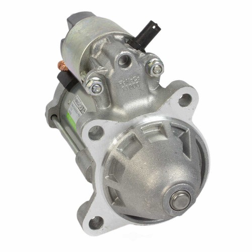 Starter Motor-Oe Motorcraft SA-1072