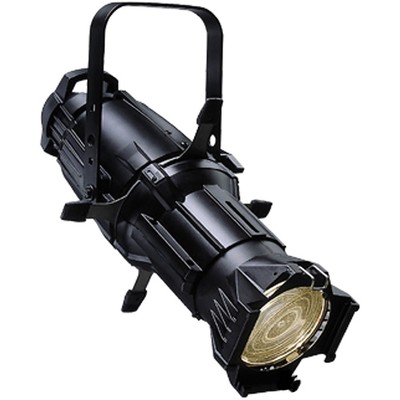 ETC Source Four | Source 4  - 19 degree Ellipsoidal Leko Fixture New In Box ! 