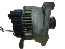 Alternateur Audi 90