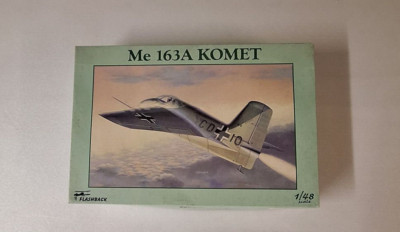 Flashback Me 163A Koment,  in 1:48