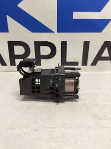 SONY RPTV LAMP PART F-9308-900-0 A465