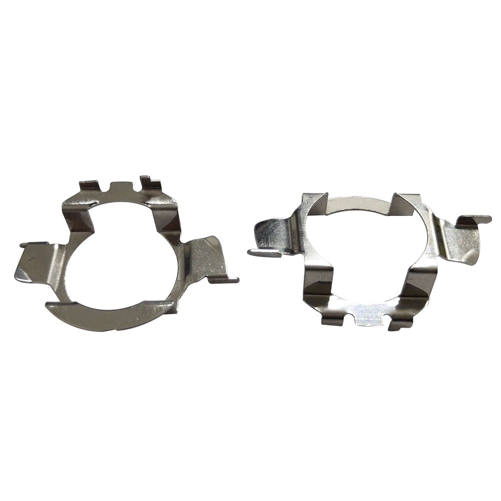 Caméra thermique Seek Thermal CW-DBAX Noir 200 x 150 pixels | Leroy Merlin