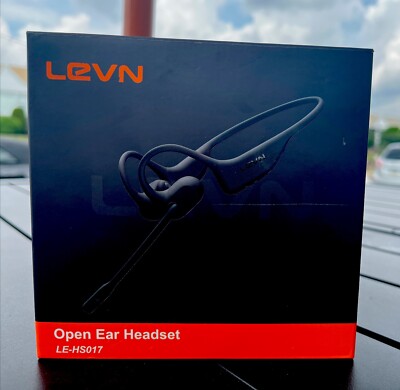 Aftershokz As800 Aftershokz Aeropex AfterShokz AEROPEX AS800美品高