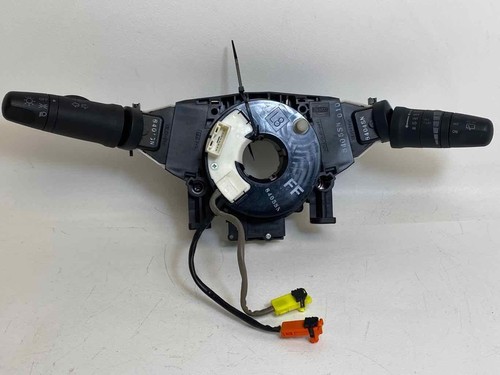 Nissan 47945 jd000 Nissan 47945 jd000
